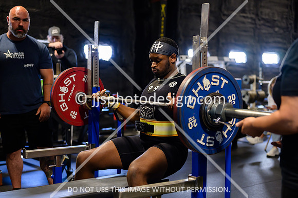 20250412_Bench_Flight_B-037