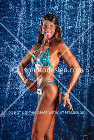 041214_Competitors-69