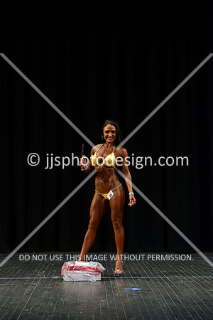 031614_Awards-47