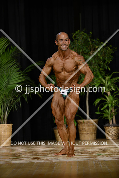 102514_Competitor_62-30
