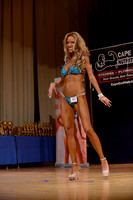 041914_Competitor_43-8