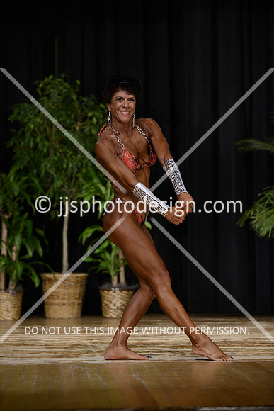 102514_Competitor_38-6