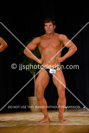 102613_Mas_Men_35-13