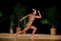 102514_Competitor_34-19