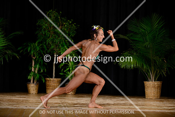 102514_Competitor_34-19