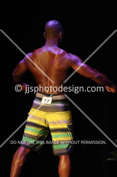 102916_PhysNov-069