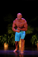 102916_Competitor_76-15