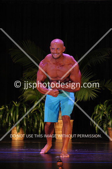 102916_Competitor_76-15