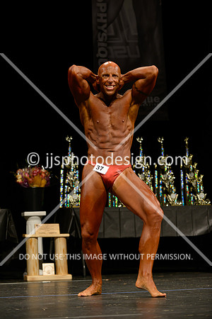 041214_Competitor_37-13