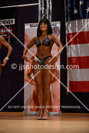 041914_Fig_Nov_B-17