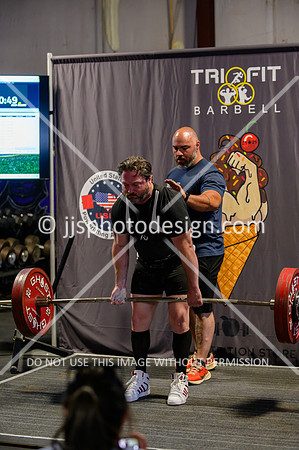 20250412_Deadlift_Flight_B-106