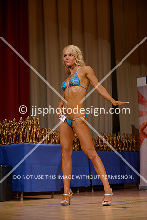 041914_Competitor_9-7