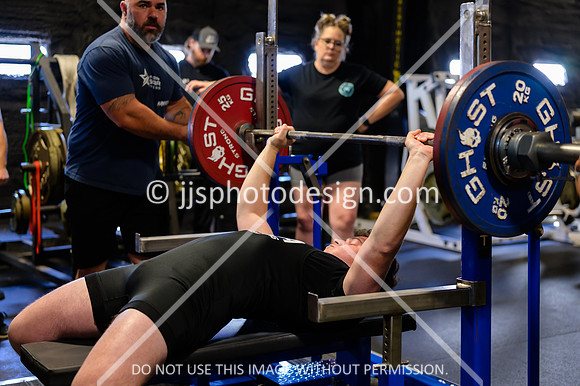 20250412_Bench_Flight_B-033
