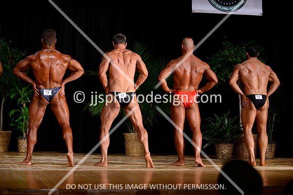 102514_Men_Open_LHW-114