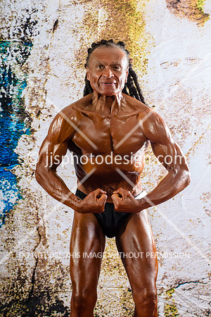 071914_Competitors-83