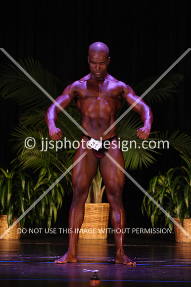 102916_Competitor_31-02