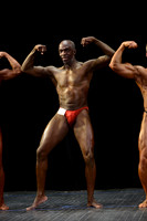 031614_Men_Mas_50-11