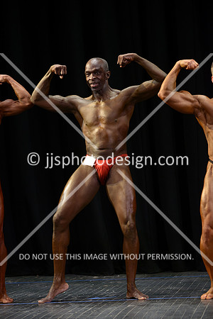 031614_Men_Mas_50-11