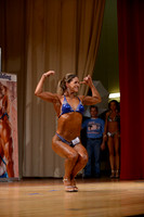 041914_Competitor_90-13