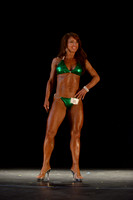 071914_Competitor_28-3
