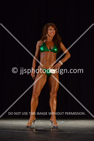071914_Competitor_28-3