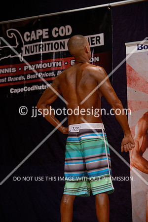 041914_Men_Physique-33