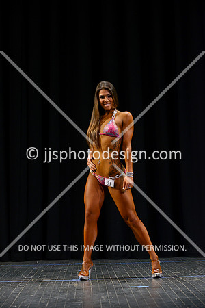 031614_Comp_31-23