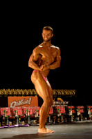 071914_Competitor_124-13