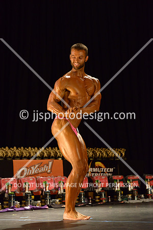 071914_Competitor_124-13