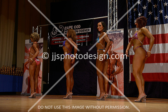 041914_Fig_Nov_B-4