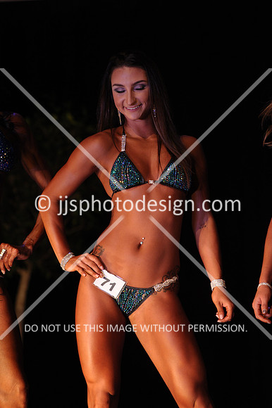 102916_BikOpen-209