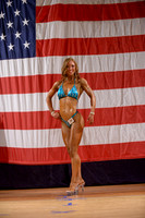 041914_Competitor_78-1