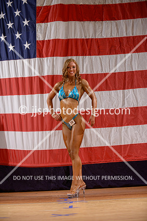 041914_Competitor_78-1