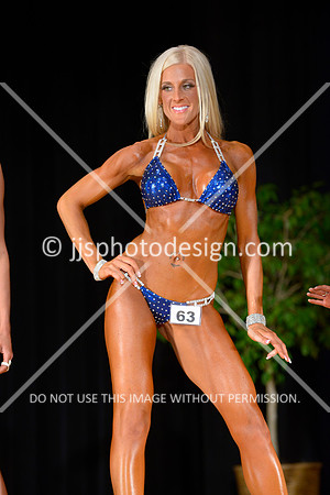 102613_Bik_Nov-25