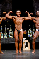 041214_Men_Open_Md-12
