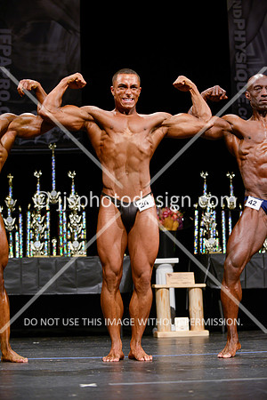 041214_Men_Open_Md-12