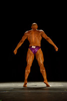071914_Competitor_133-17