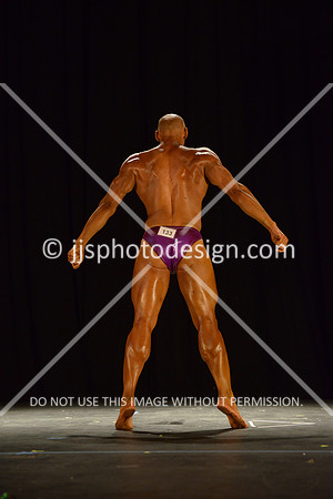 071914_Competitor_133-17