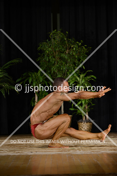 102514_Competitor_72-30