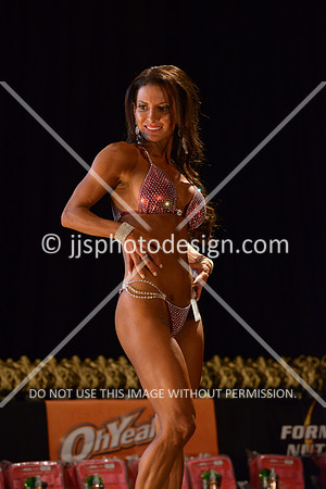 071914_Competitor_5-13