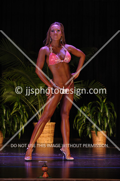 102916_Competitor_52-10