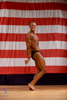 041914_Competitor_138-9