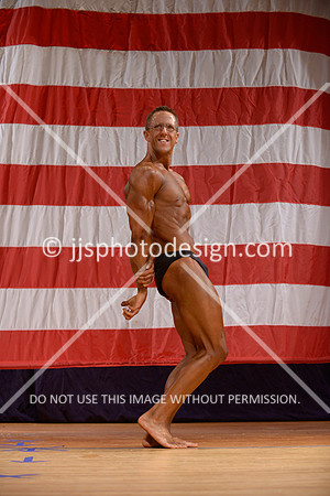 041914_Competitor_138-9