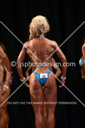 031614_Fig_Debut-183