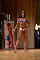 041914_Competitor_33-10