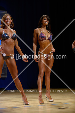 041815_Bik_Nov_B-13