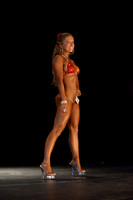 071914_Competitor_25-9