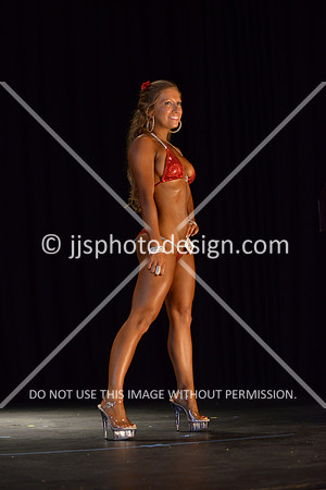 071914_Competitor_25-9