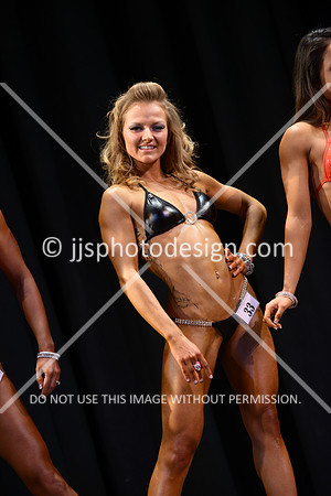 031614_Bik_Nov_B-60