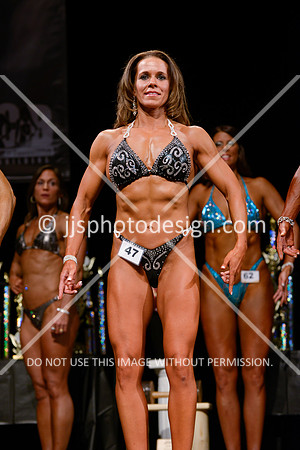 041214_Fig_Mas_40-69